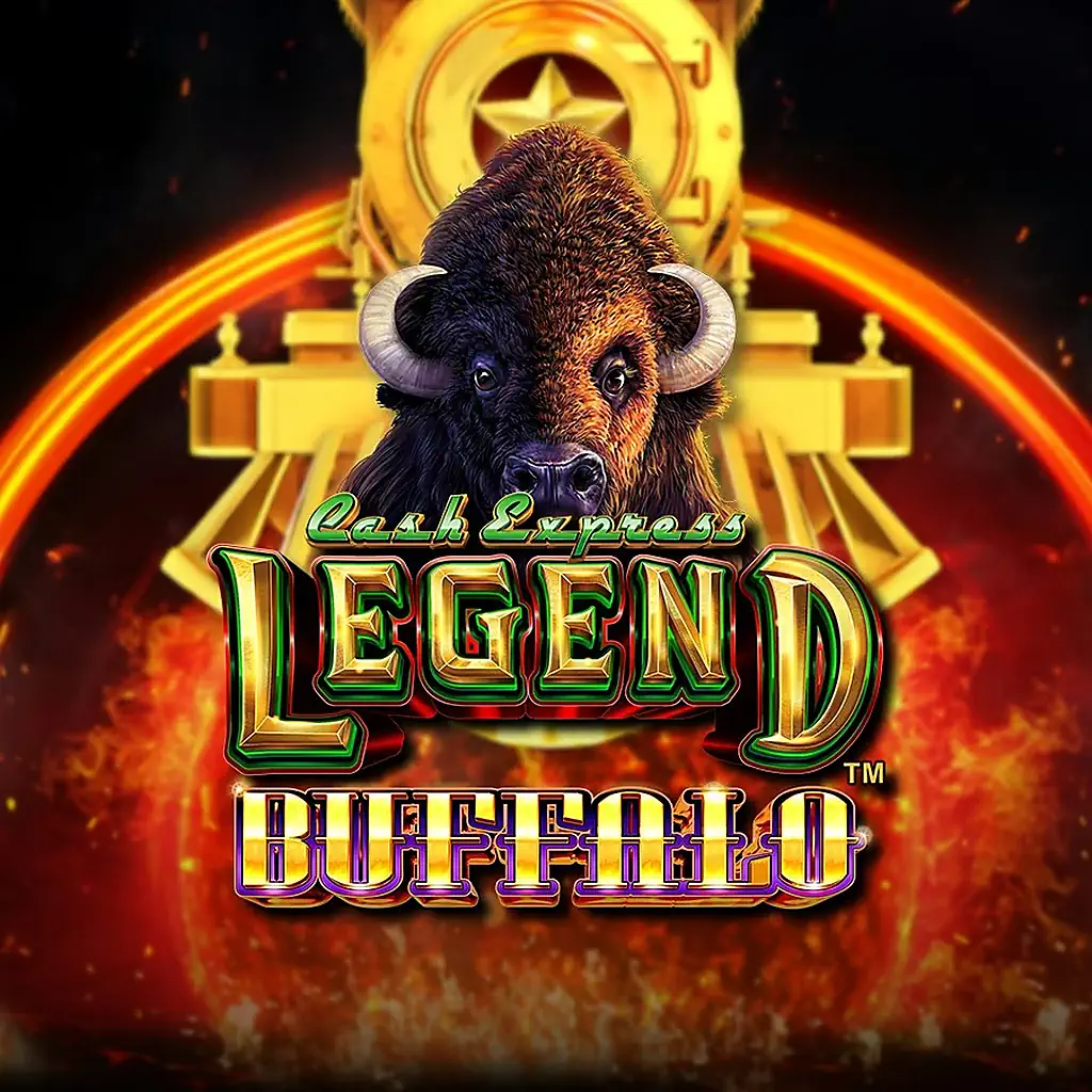 Играть Legend Of The Buffalo: руководство, обзор и советы
